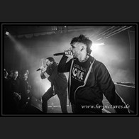 20260131_BDN_X-RX_015