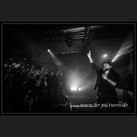 20260131_BDN_X-RX_018