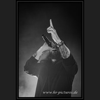 20260131_BDN_X-RX_021