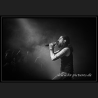 20260131_BDN_X-RX_027