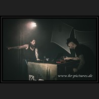 20260131_BDN_X-RX_031