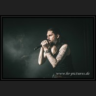 20260131_BDN_X-RX_032