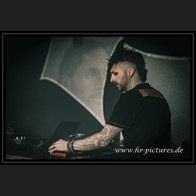 20260131_BDN_X-RX_034