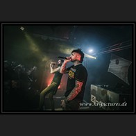 20260131_BDN_X-RX_038