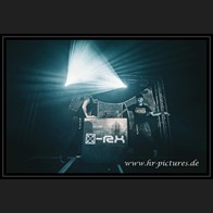 20260131_BDN_X-RX_039