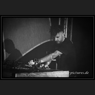 20260131_BDN_X-RX_040