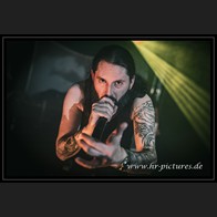 20260131_BDN_X-RX_042