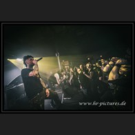 20260131_BDN_X-RX_046