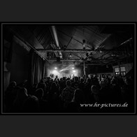 20260131_BDN_X-RX_052