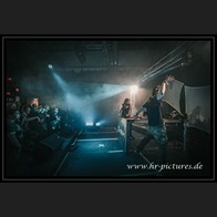 20260131_BDN_X-RX_053