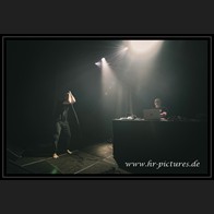 20260214_Klangstabil_004