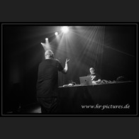 20260214_Klangstabil_007