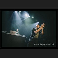 20260214_Klangstabil_008