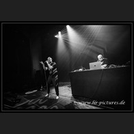 20260214_Klangstabil_009