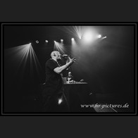 20260214_Klangstabil_011