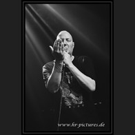 20260214_Klangstabil_012