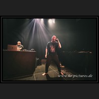 20260214_Klangstabil_013