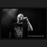 20260214_Klangstabil_017