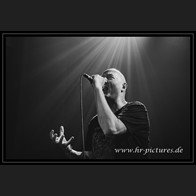 20260214_Klangstabil_020