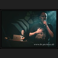 20260214_Klangstabil_025