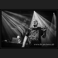 20260214_Klangstabil_028