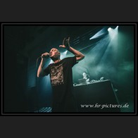 20260214_Klangstabil_033