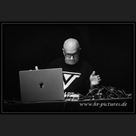 20260214_Klangstabil_036