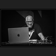 20260214_Klangstabil_040