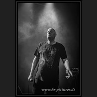 20260214_Klangstabil_042