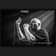 20260214_Klangstabil_047