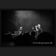 20260214_Klangstabil_053