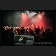 20260214_Klangstabil_057