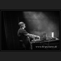 20260214_Klangstabil_059