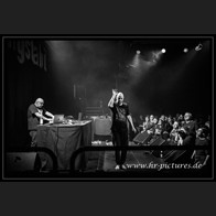 20260214_Klangstabil_063