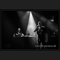 20260214_Klangstabil_067