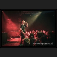 20260214_Klangstabil_069