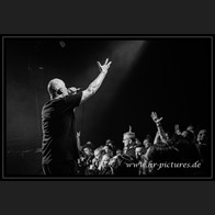 20260214_Klangstabil_070