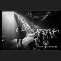 20260214_Klangstabil_072