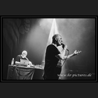 20260214_Klangstabil_073