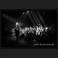 20260214_Klangstabil_076