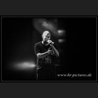 20260214_Klangstabil_077