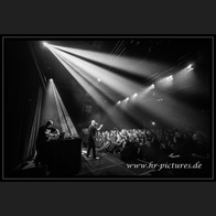 20260214_Klangstabil_078