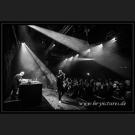 20260214_Klangstabil_080