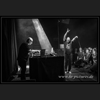 20260214_Klangstabil_081