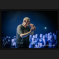 20260214_Klangstabil_082