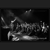 20260214_Klangstabil_083