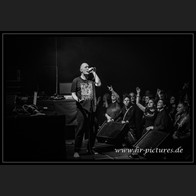 20260214_Klangstabil_086