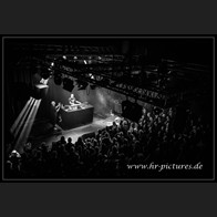 20260214_Klangstabil_087