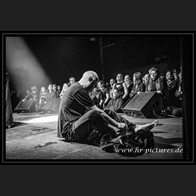 20260214_Klangstabil_098