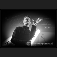 20260227_Diorama_001